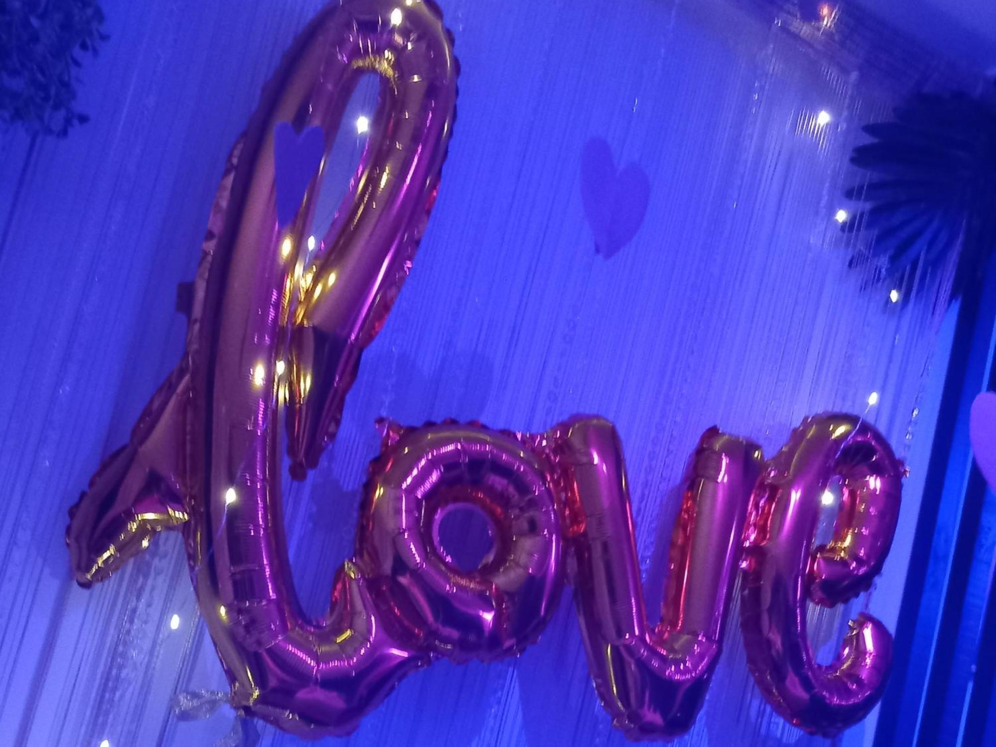 Heavenly Love イヴト 部屋 写真